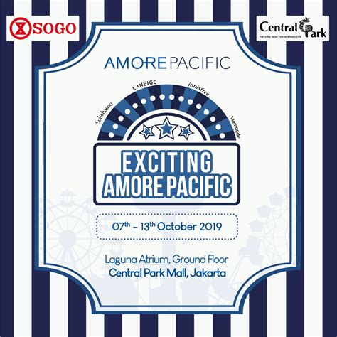 amore mall|amorepacific.